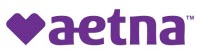 Aetna