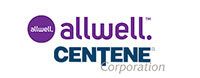 AllWell Centene