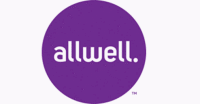 allwell
