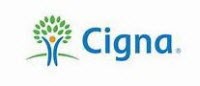 Cigna