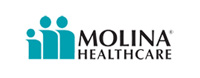 Molina Healthcare