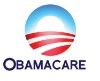 ObamaCare