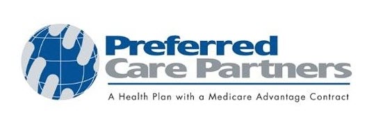 Preferred Care Partners